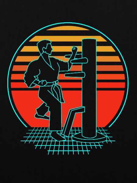 Wing Chun