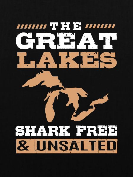Great Lakes