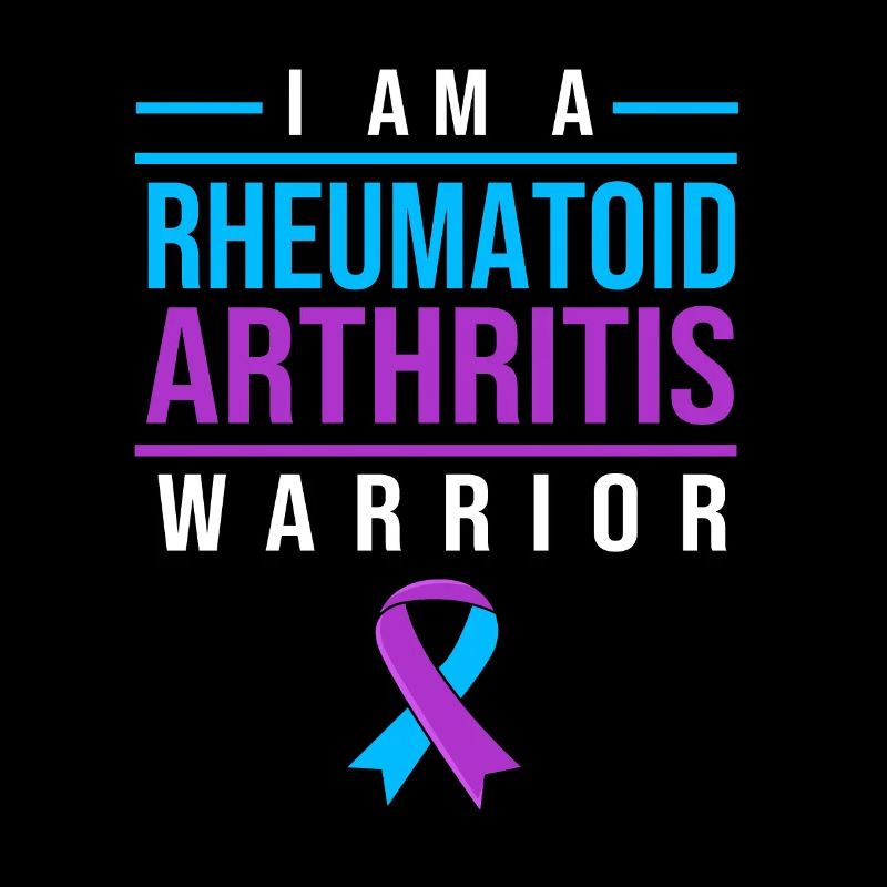 Rheuma Arthritis