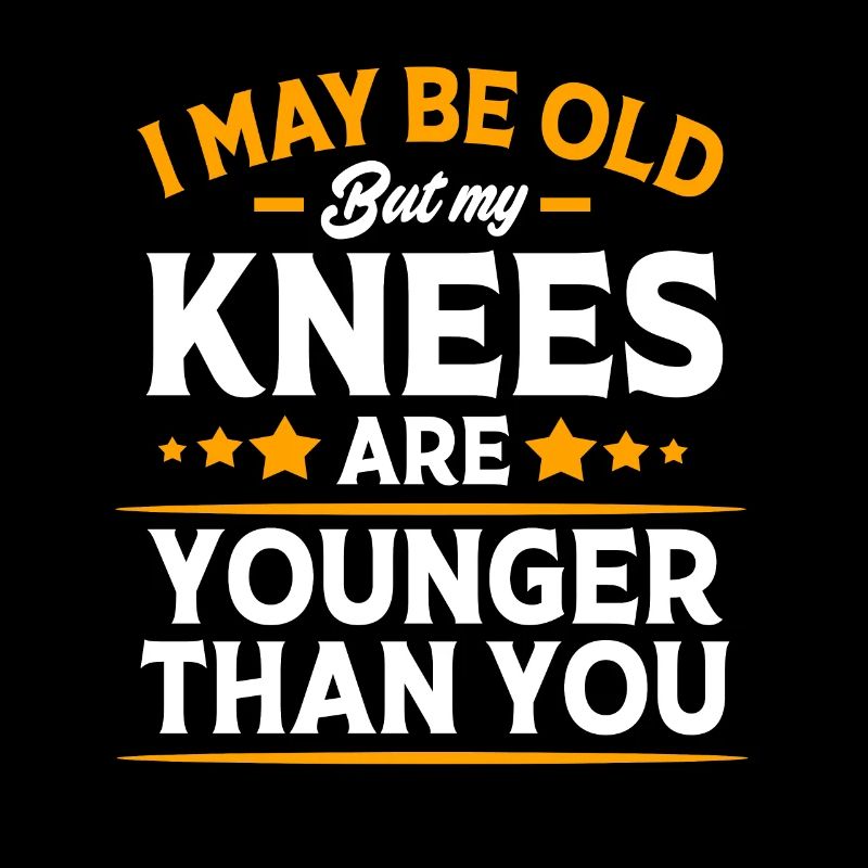 Knee Surgery