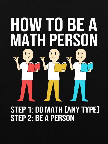 Mathematik