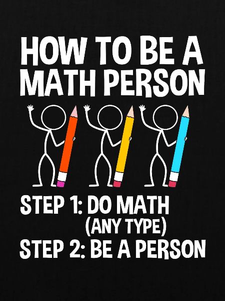 Mathematik