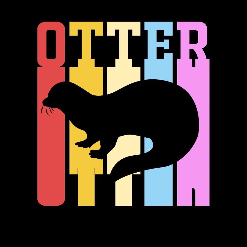 Otter