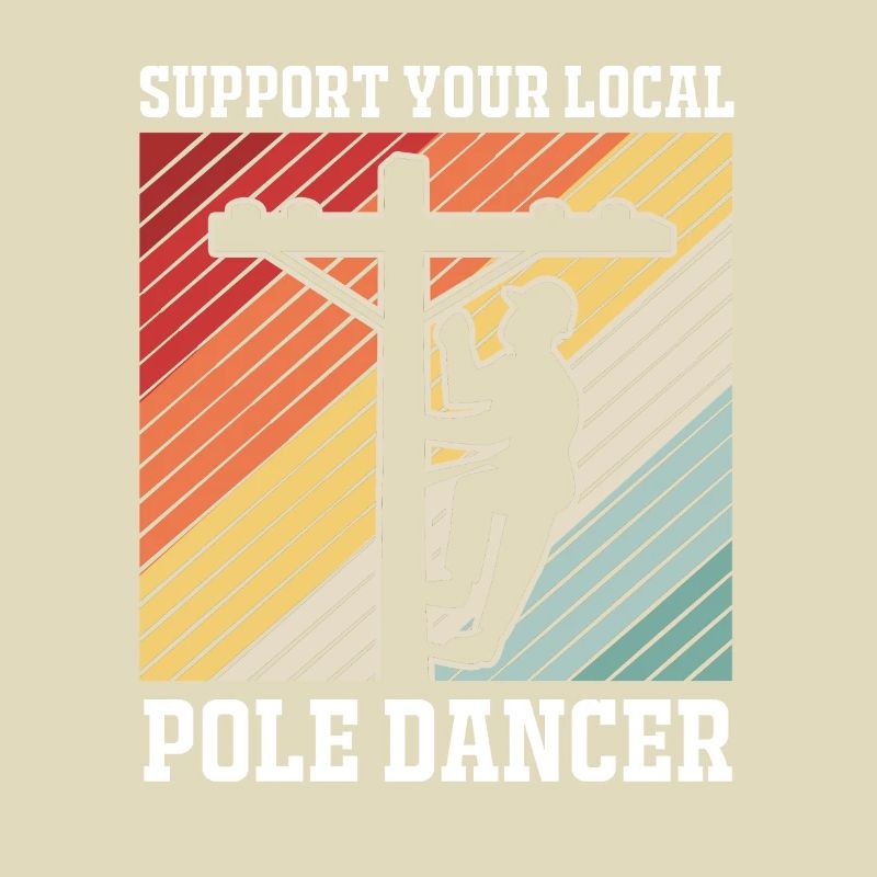 Pole Dance