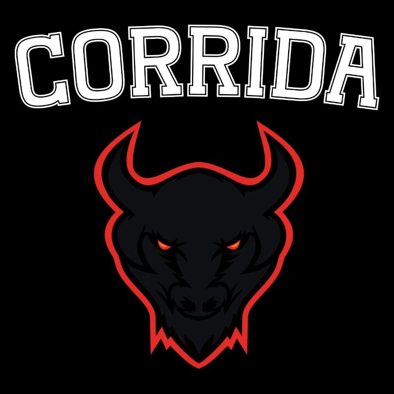 corrida