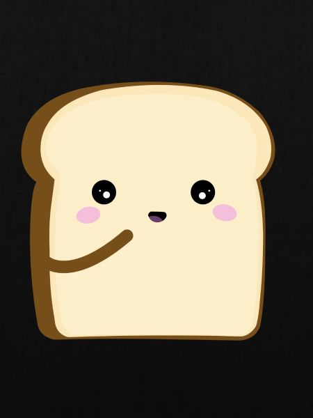 loaf