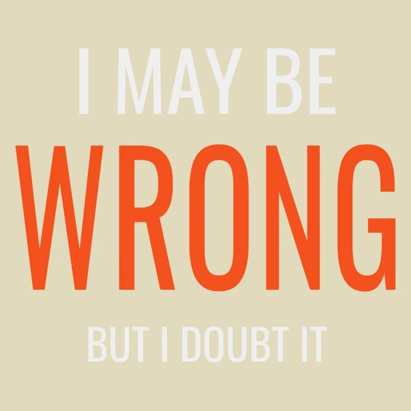 I may be wrong but I doubt it