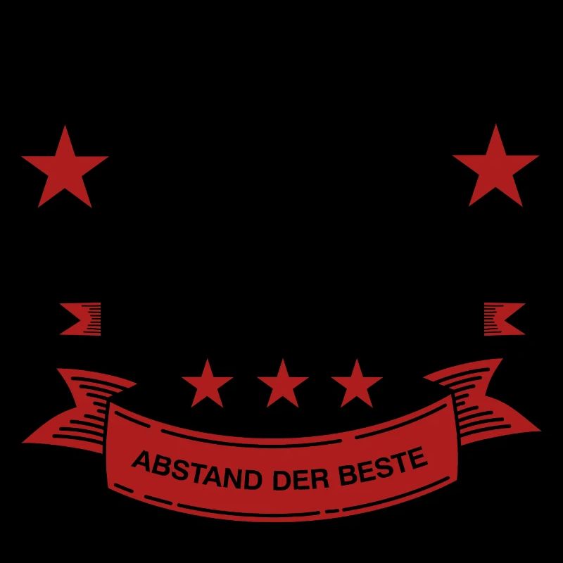 Grundschule Abschluss 2023 Schulabschluss Geschenk