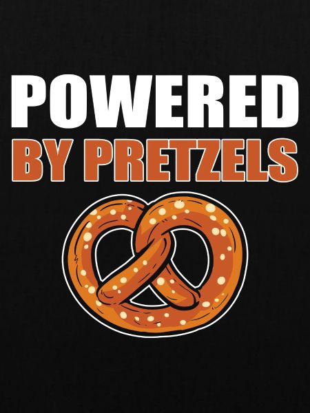 Brezel