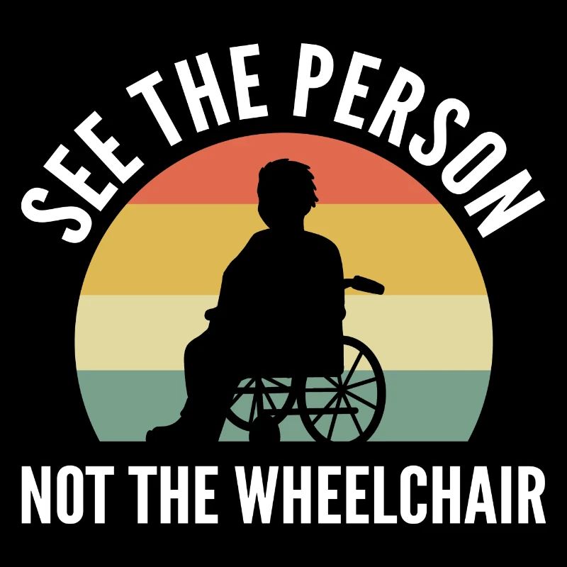 Fauteuil roulant