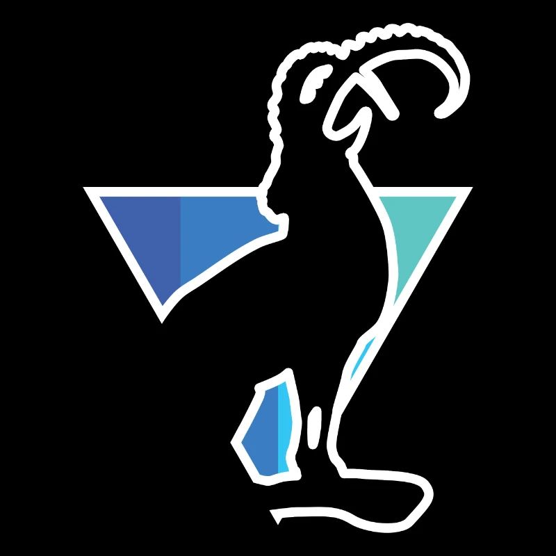 Capricorn triangle