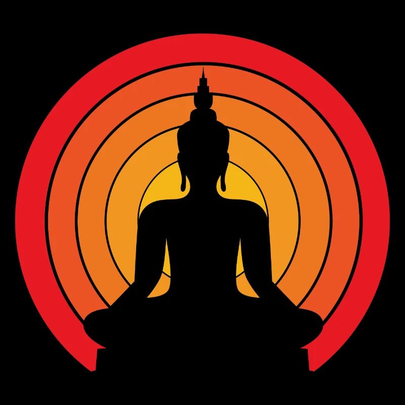 Thai
