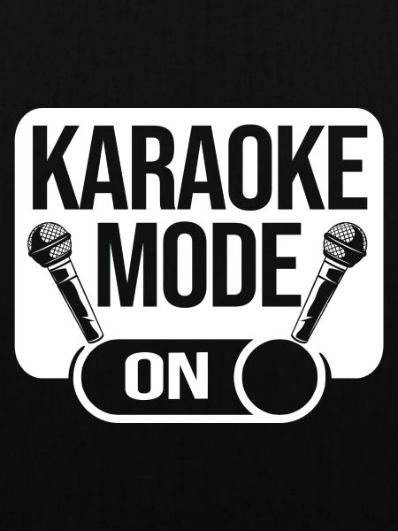 Karaoke