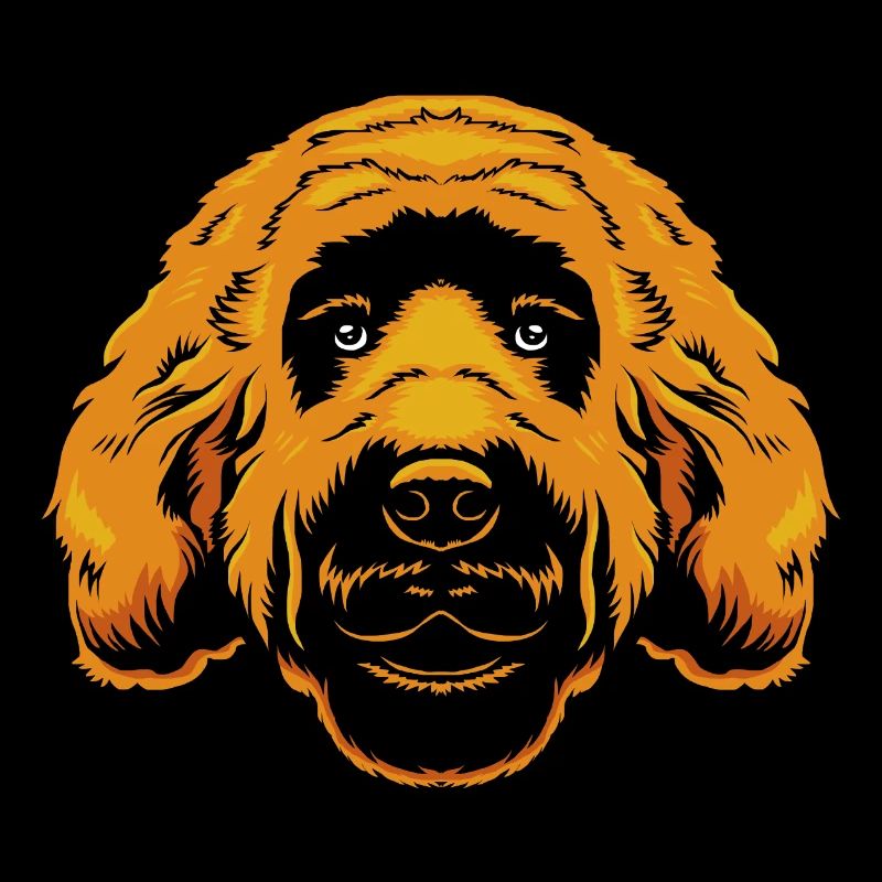 Goldendoodle