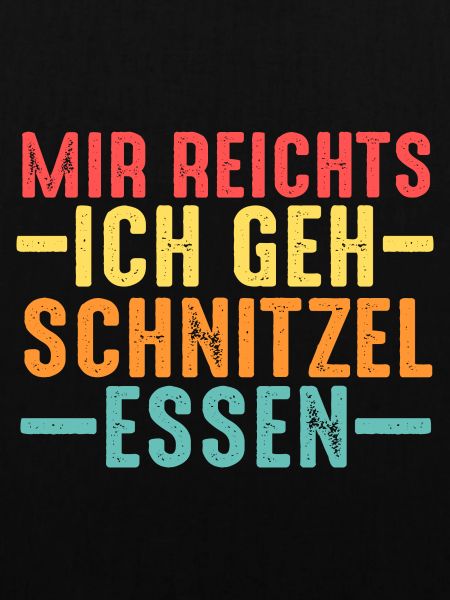 Schnitzel Wiener Wiener Geschenk