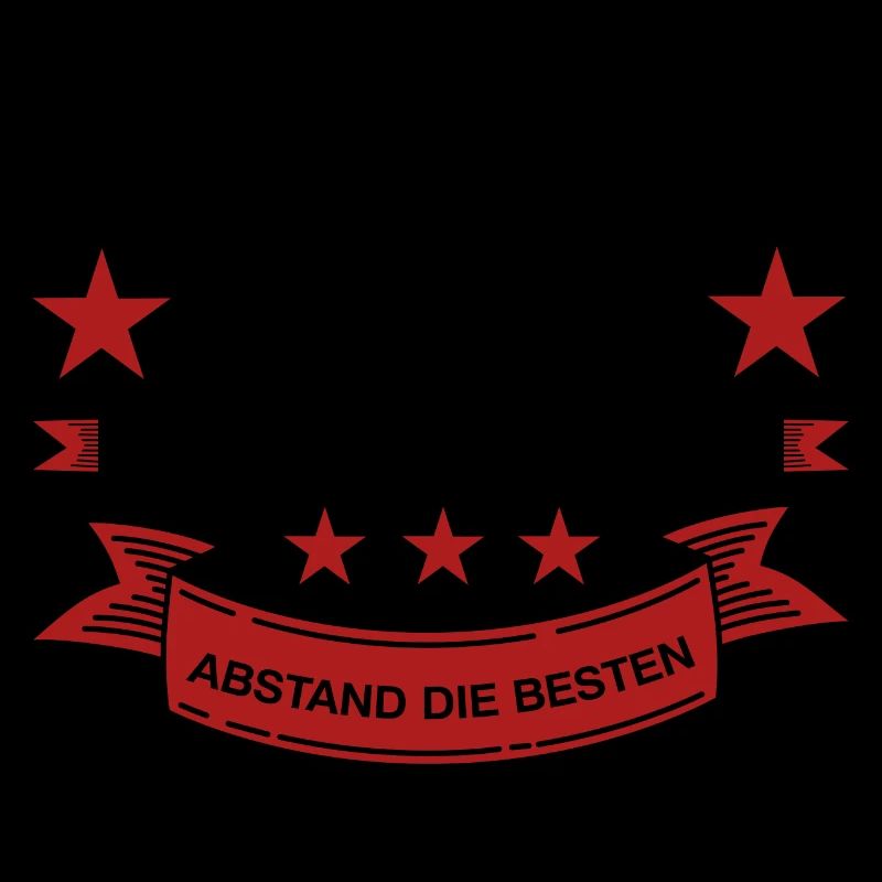 Abschluss 2023 Schule Absolvent Geschenk
