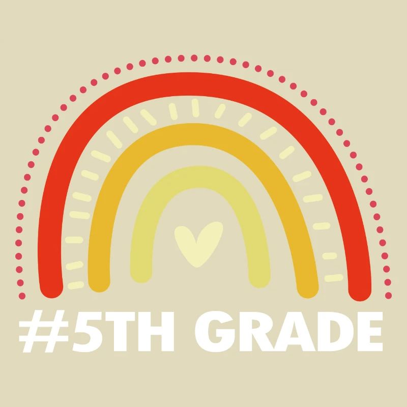 5. Klasse