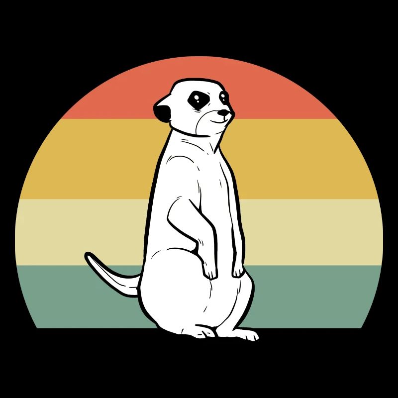 Meerkat