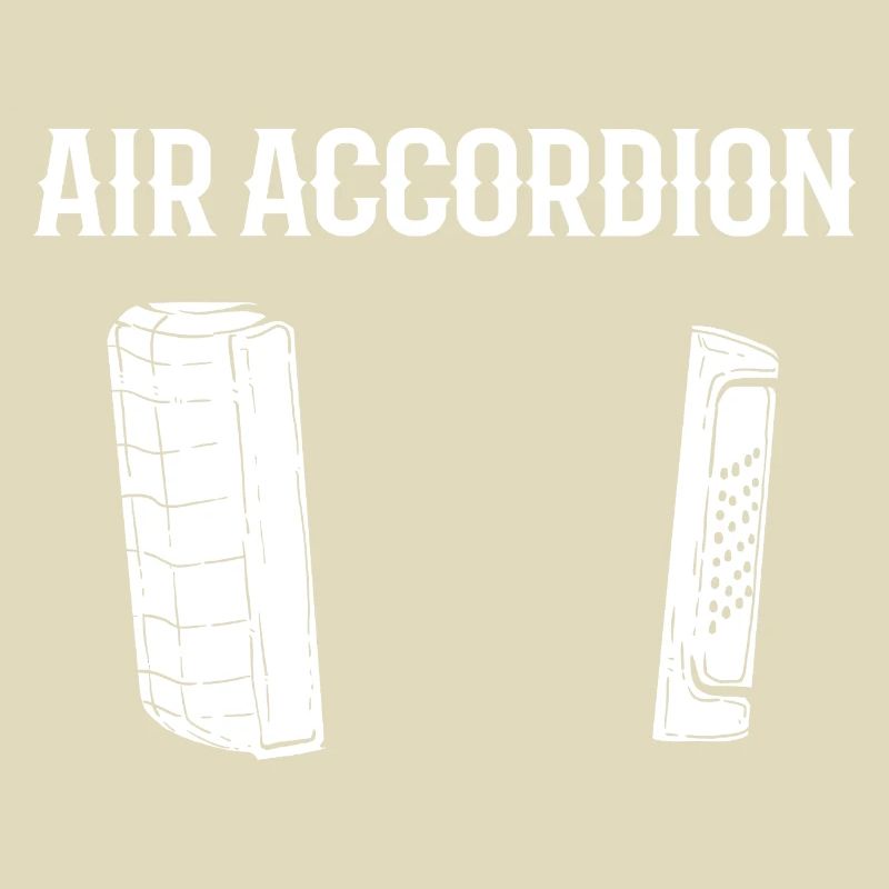 Akkordeon