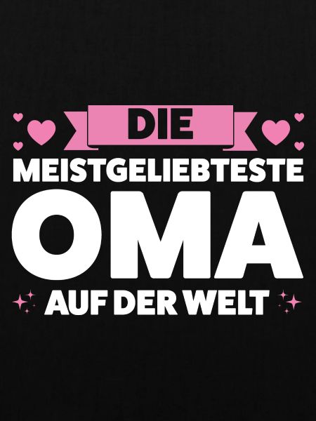 Oma Großmutter Großmütter Geschenk