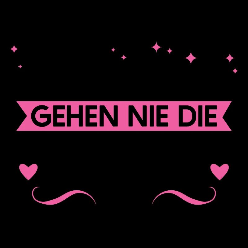 Mutter Familie Sohn Geschenk