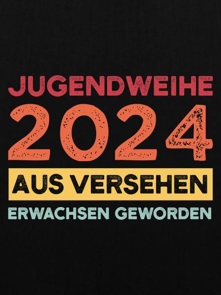 Jugendweihe 2024 Jugend Konfirmation Geschenk