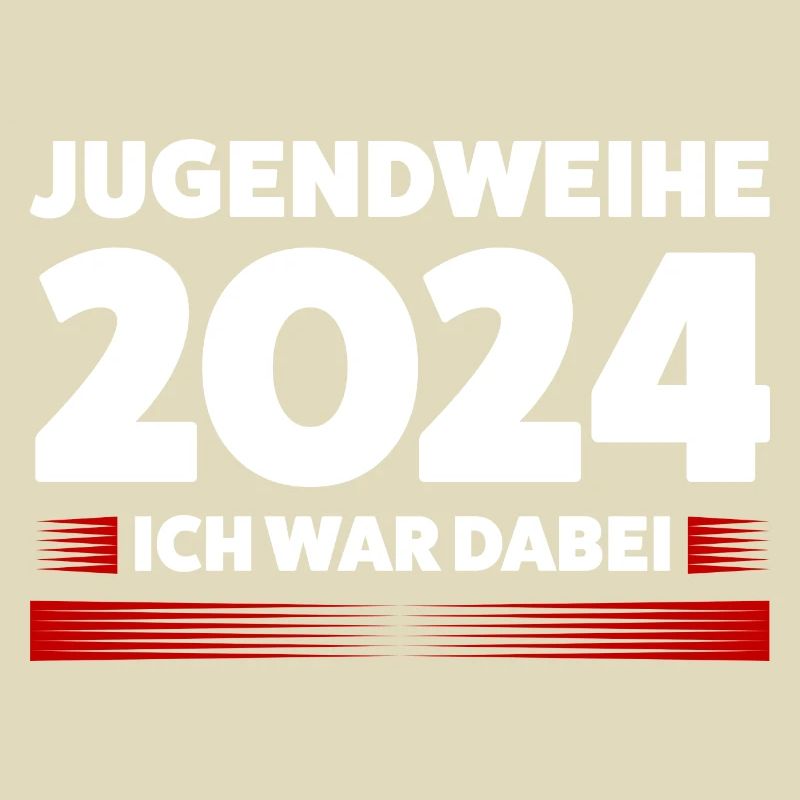 Jugendweihe 2024 Jugend Jugendfeier 2024 Geschenk