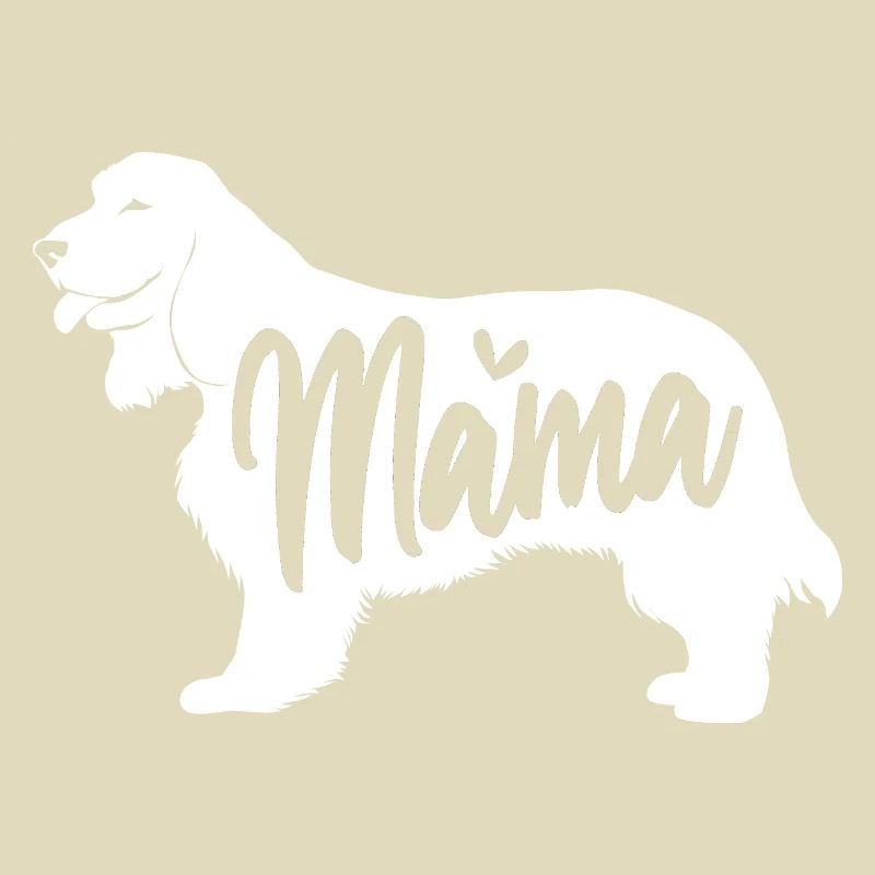 Cocker Spaniel