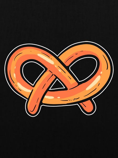 Brezel