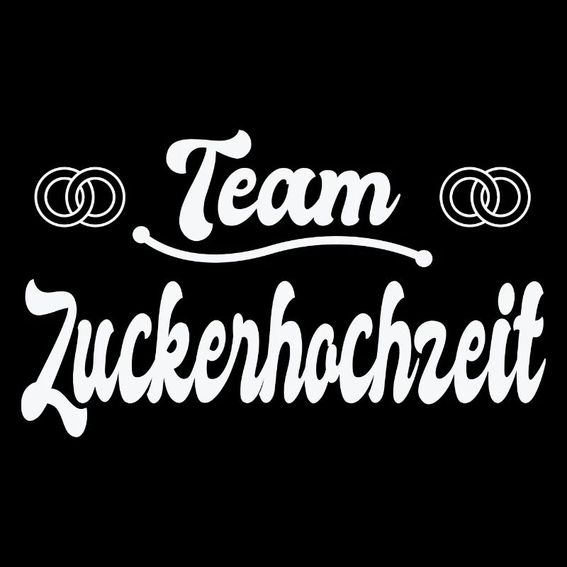 6. Hochzeitstag Ehe 6 Jahre Ehe Geschenk