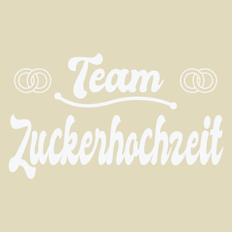 6. Hochzeitstag Ehe 6 Jahre Ehe Geschenk