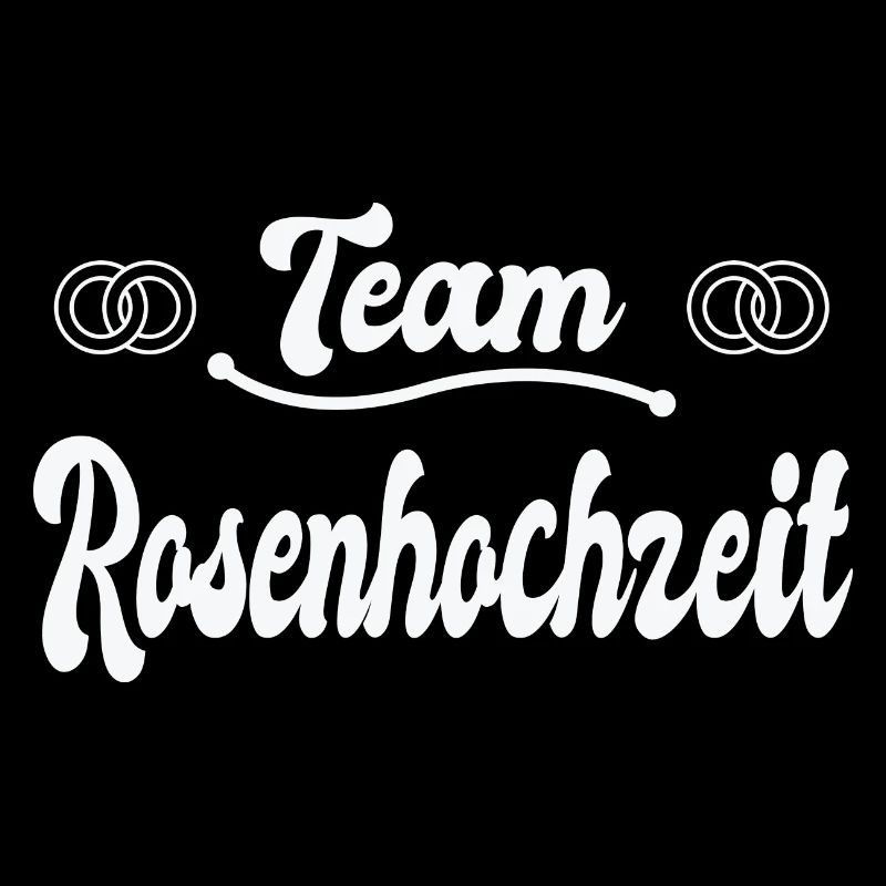 10. Hochzeitstag Ehe 10 Jahre Ehe Geschenk