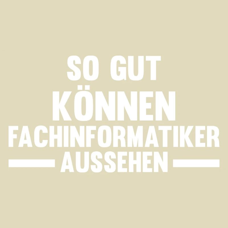 Programmieren Codieren Programmierer Geschenk