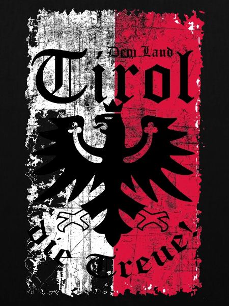 Tirol
