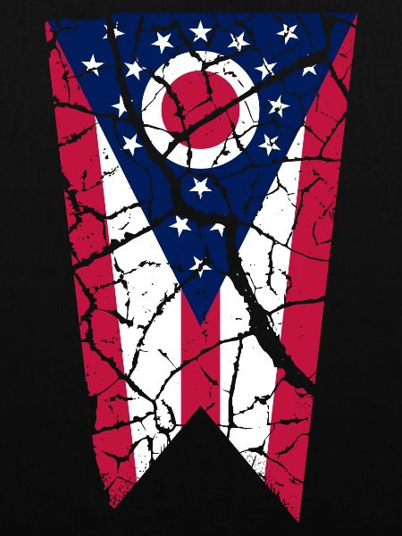 Ohio