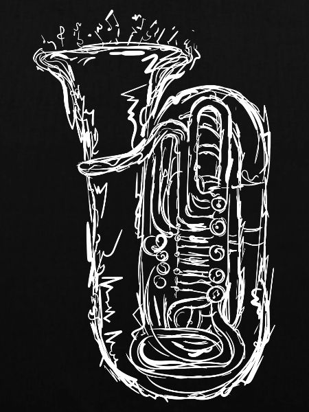 Tuba