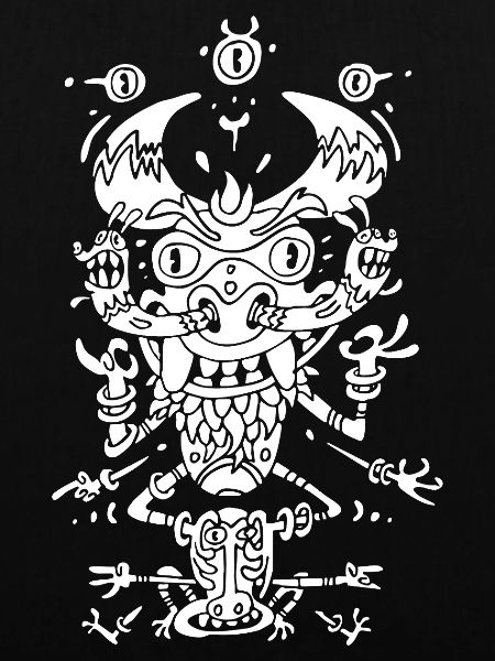 demon1