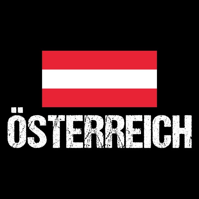 Austrians Austria