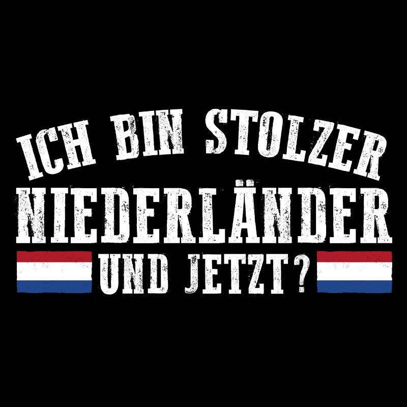Pays-Bas Pays-Bas Pays-Bas