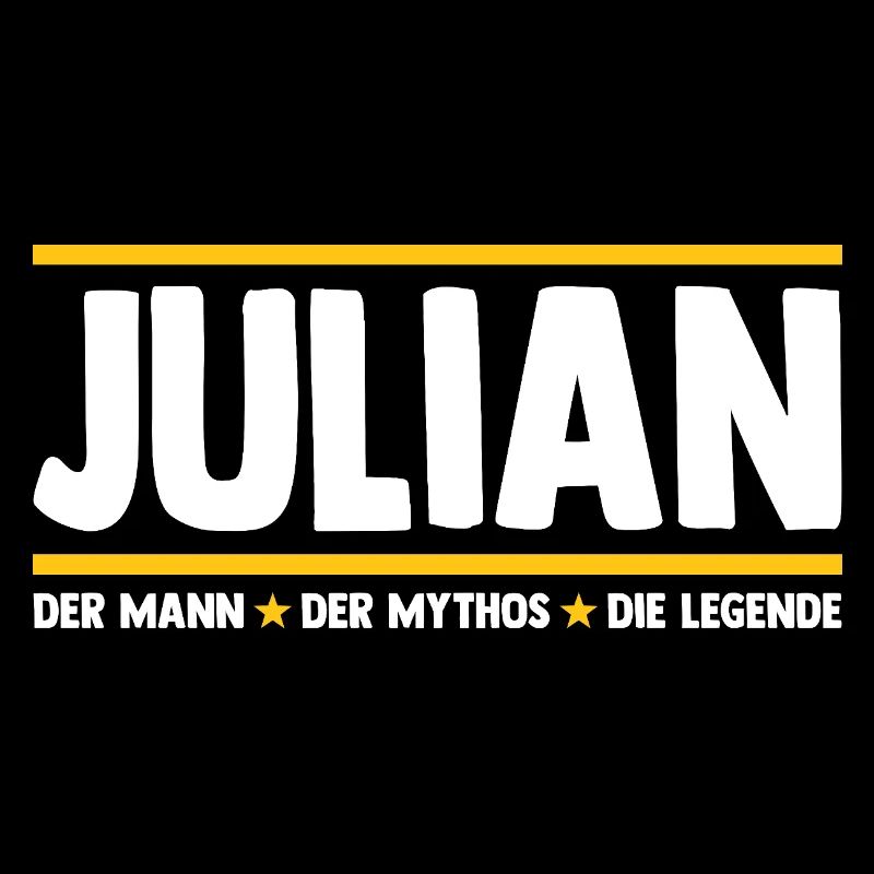 Julian