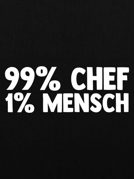 Teamleiter Chef Abschied