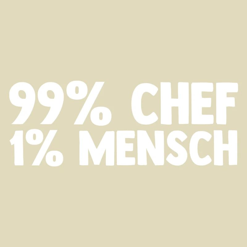Teamleiter Chef Abschied