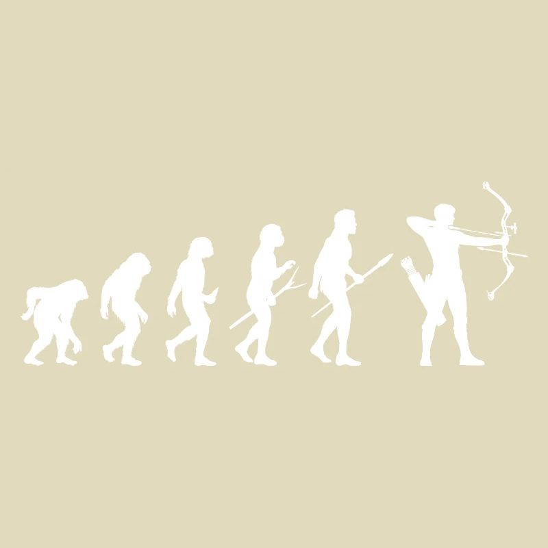 Archer Evolution Tir à l’arc