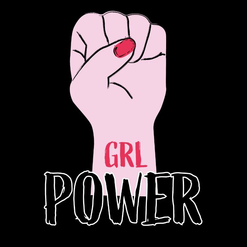GRL Power Design