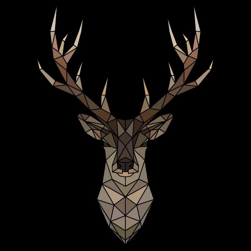 Hirsch