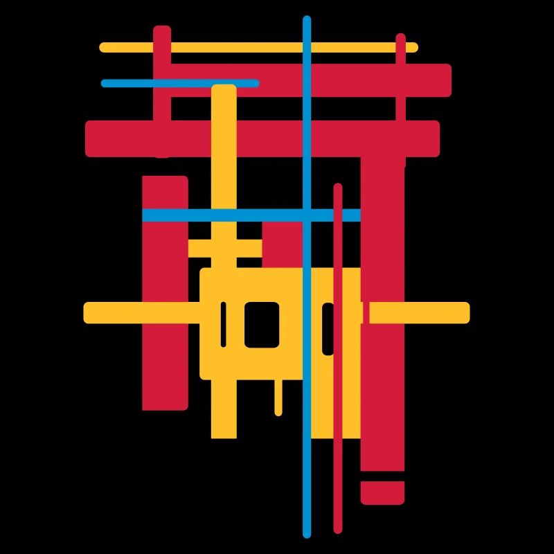 Abstrakt