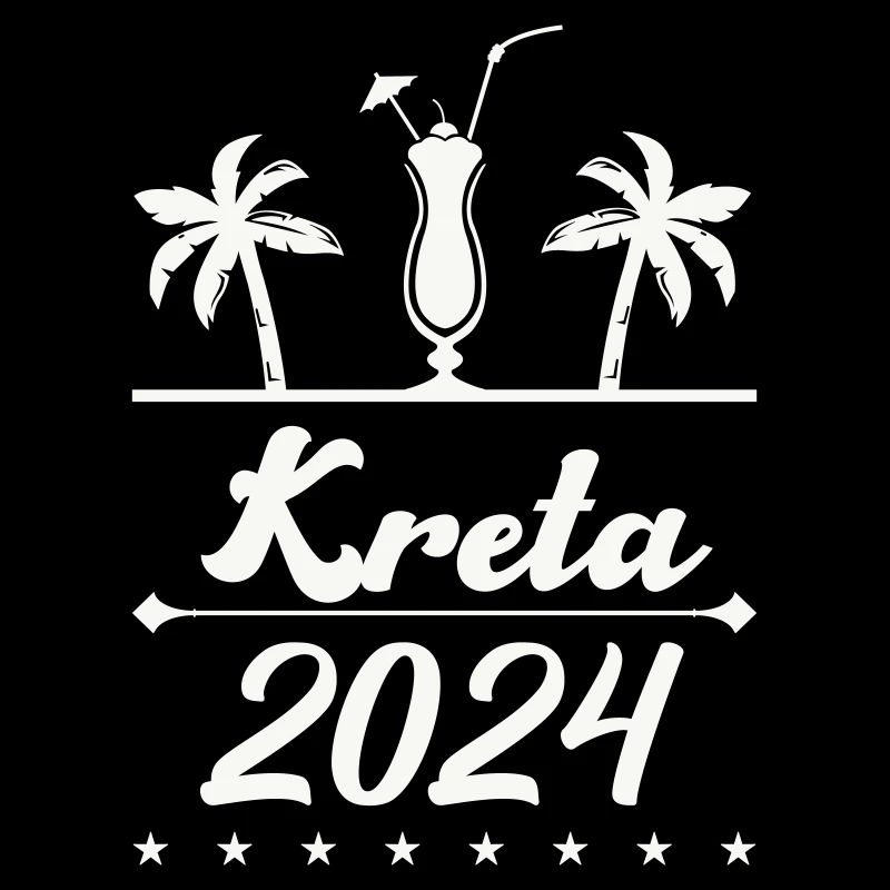 Crète 2024