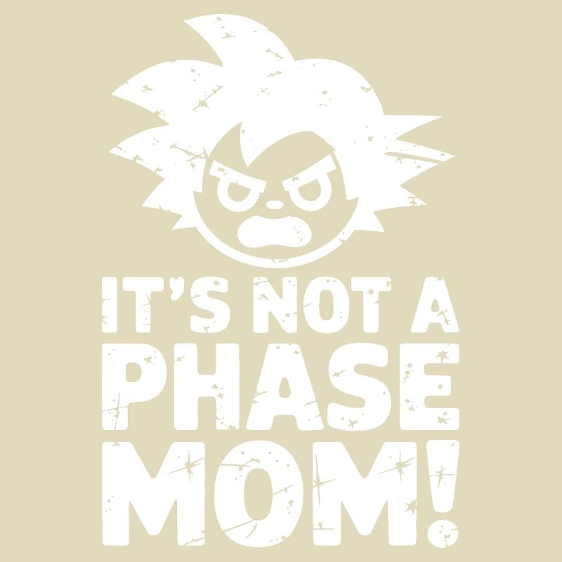 It's not a phase mom! Emo Goth Alternative