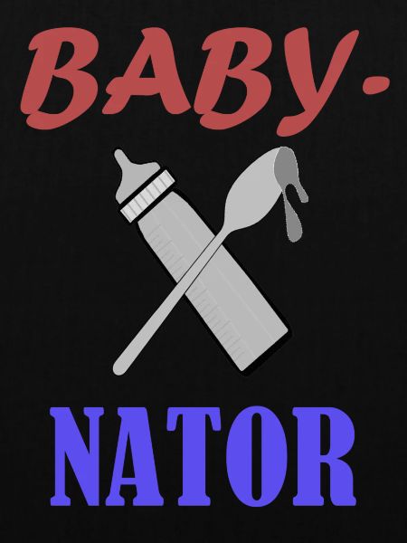 Pacifier