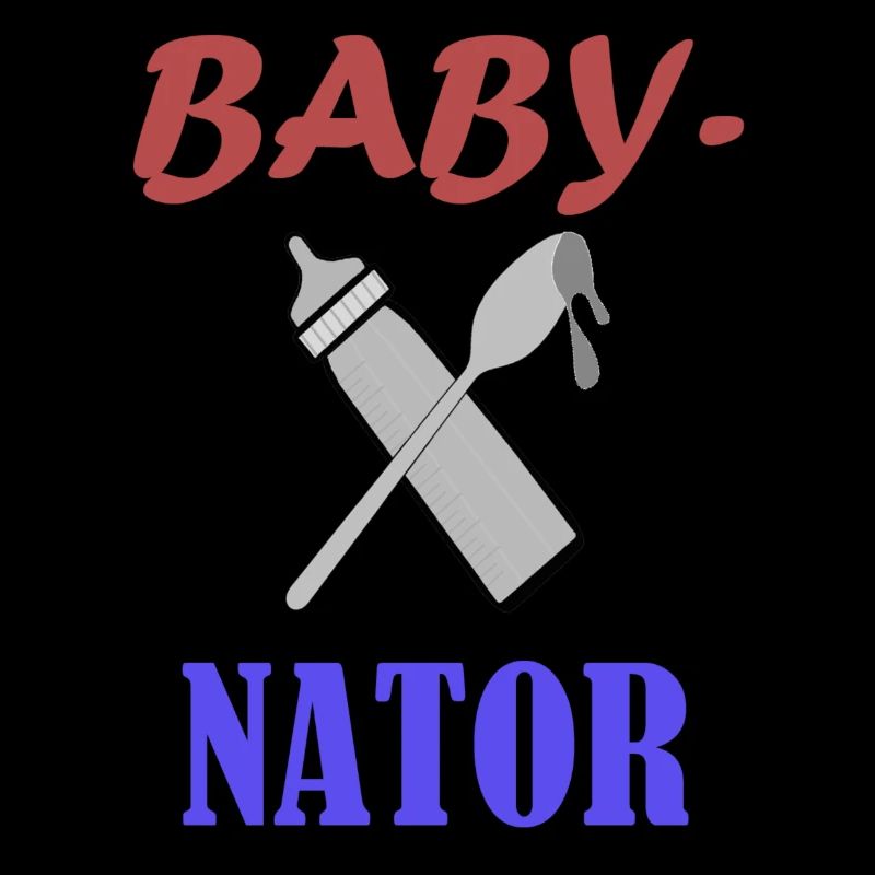 Babynator